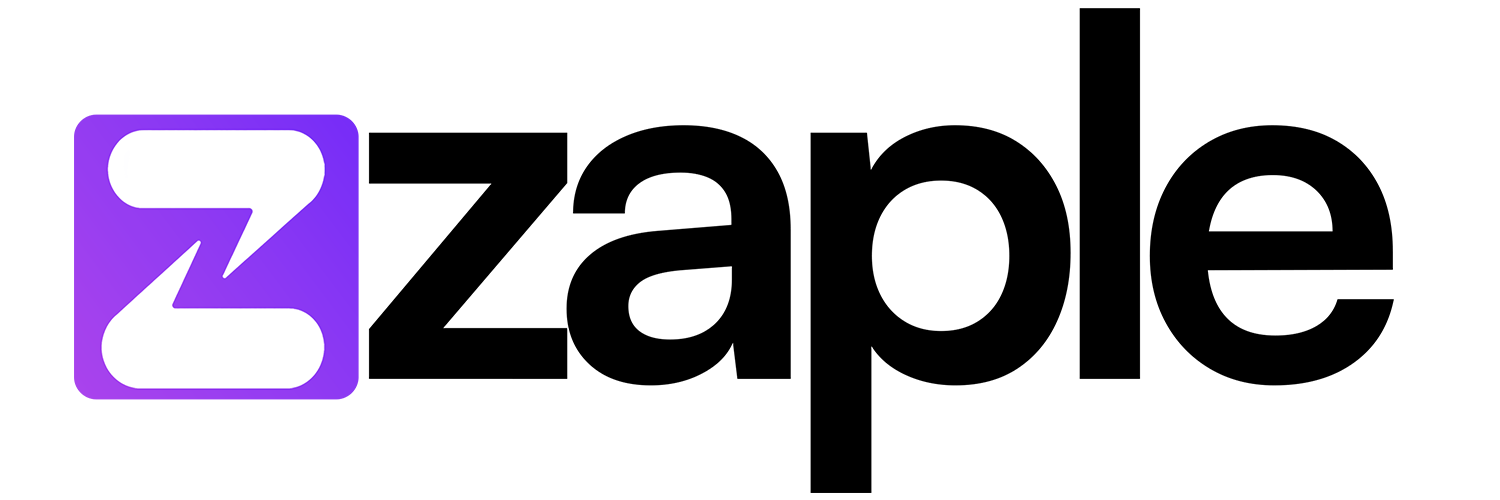linkCRM